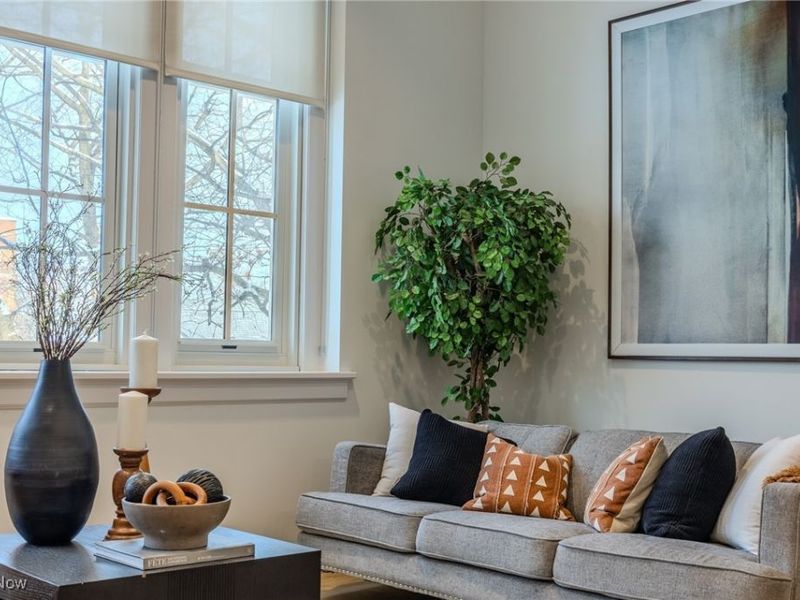 25 Public Square, Willoughby, OH 44094 Photo 11