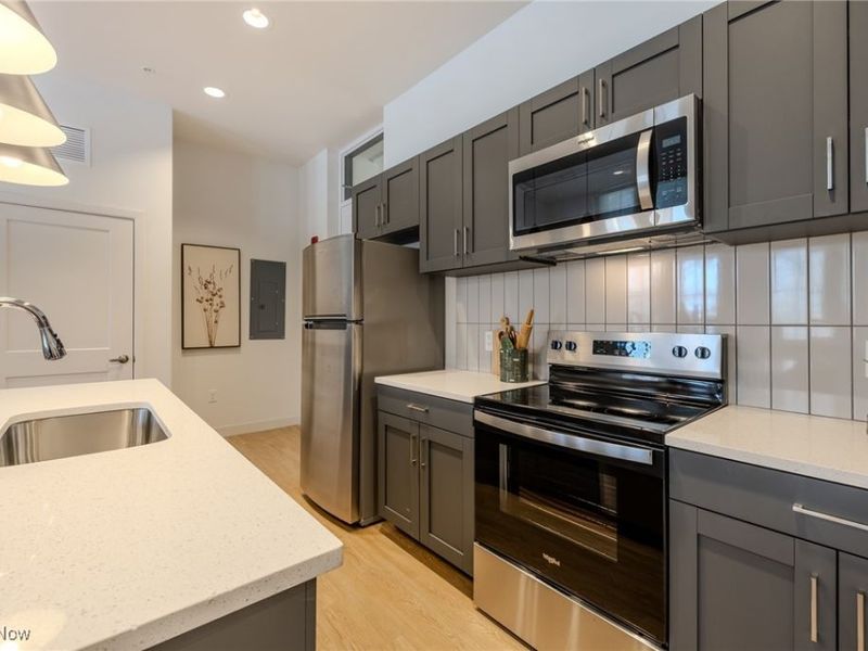 25 Public Square, Willoughby, OH 44094 Photo 21