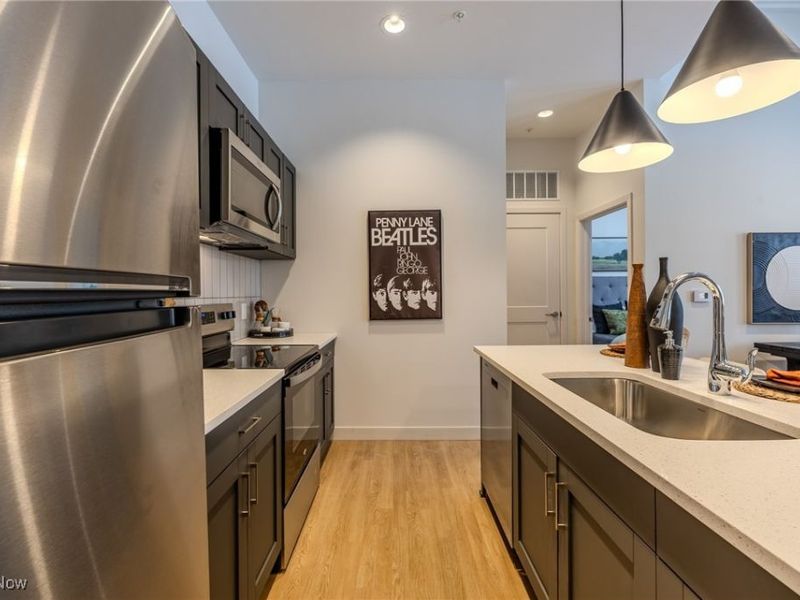 25 Public Square, Willoughby, OH 44094 Photo 23