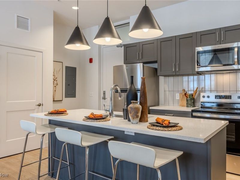 25 Public Square, Willoughby, OH 44094 Photo 27