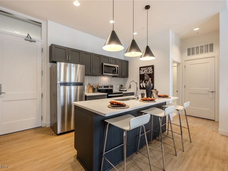 25 Public Square, Willoughby, OH 44094 Photo 29