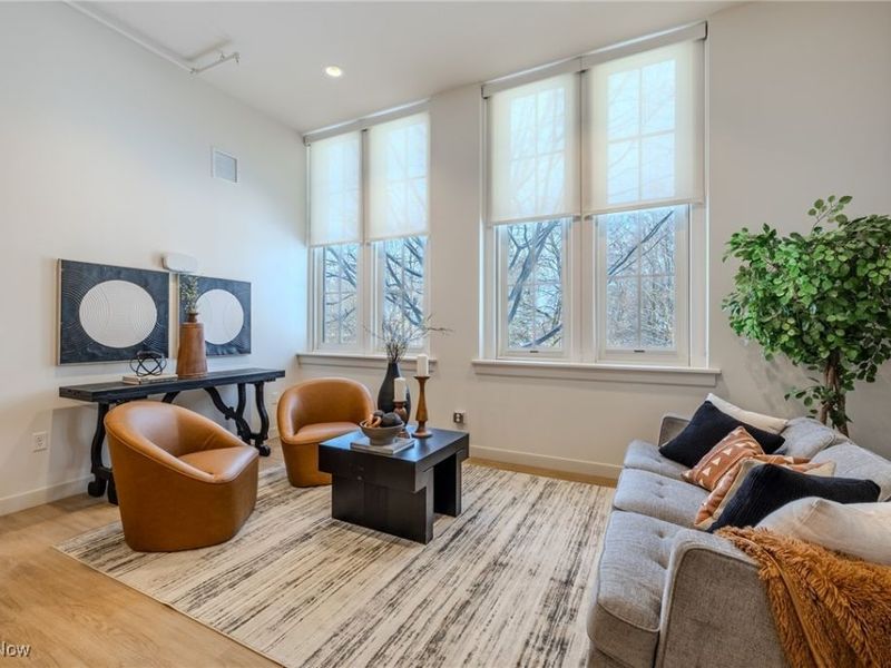 25 Public Square, Willoughby, OH 44094 Photo 32