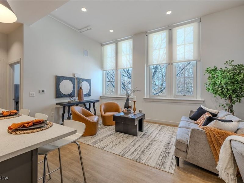 25 Public Square, Willoughby, OH 44094 Photo 33