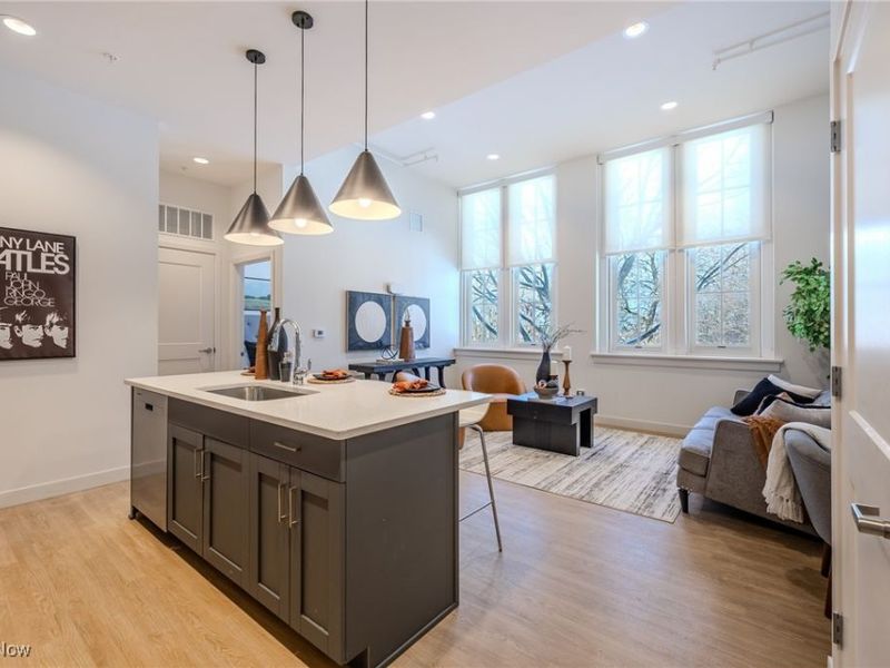 25 Public Square, Willoughby, OH 44094 Photo 34