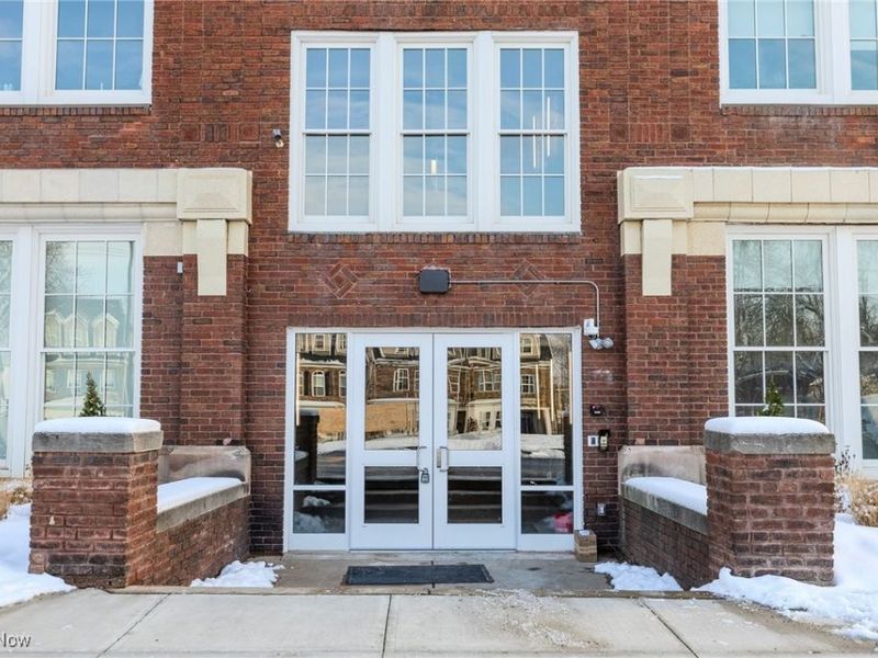 25 Public Square, Willoughby, OH 44094 Photo 35