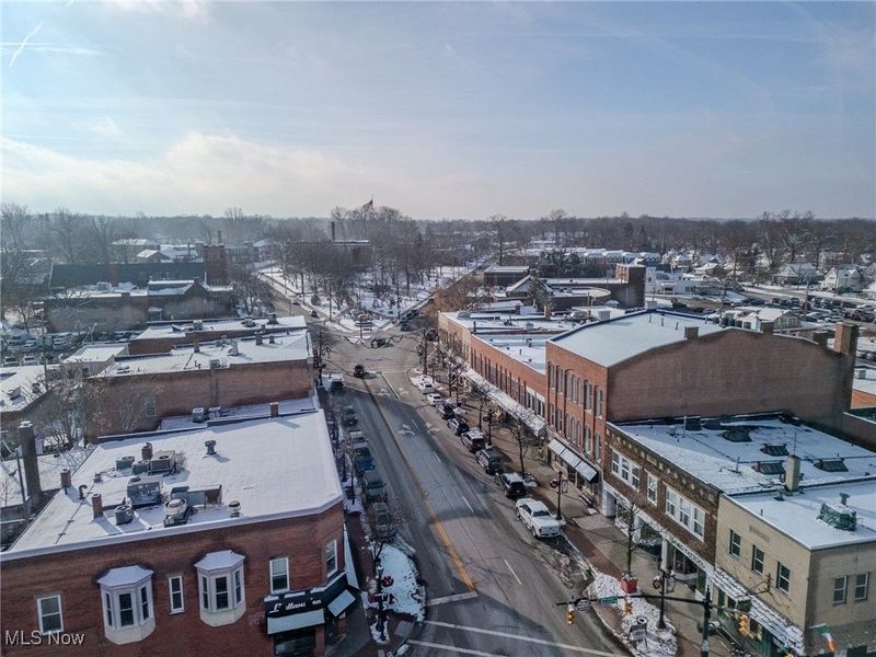 25 Public Square, Willoughby, OH 44094 Photo 7