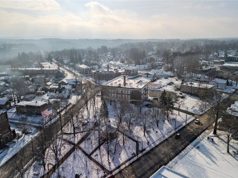 25 Public Square, Willoughby, OH 44094 Photo 1