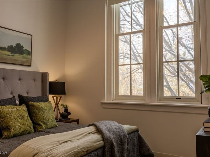 25 Public Square, Willoughby, OH 44094 Photo 11