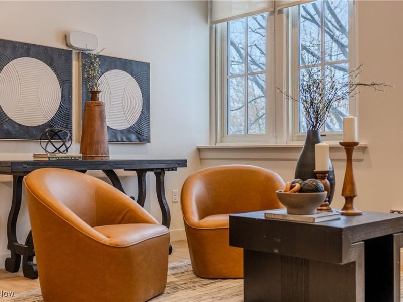 25 Public Square, Willoughby, OH 44094 Photo 14