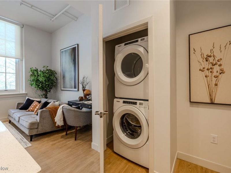 25 Public Square, Willoughby, OH 44094 Photo 15