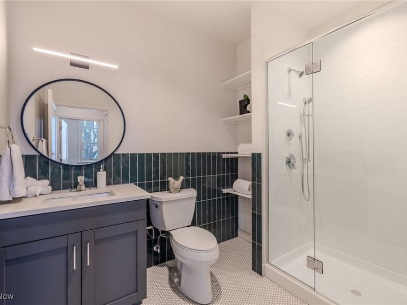 25 Public Square, Willoughby, OH 44094 Photo 16