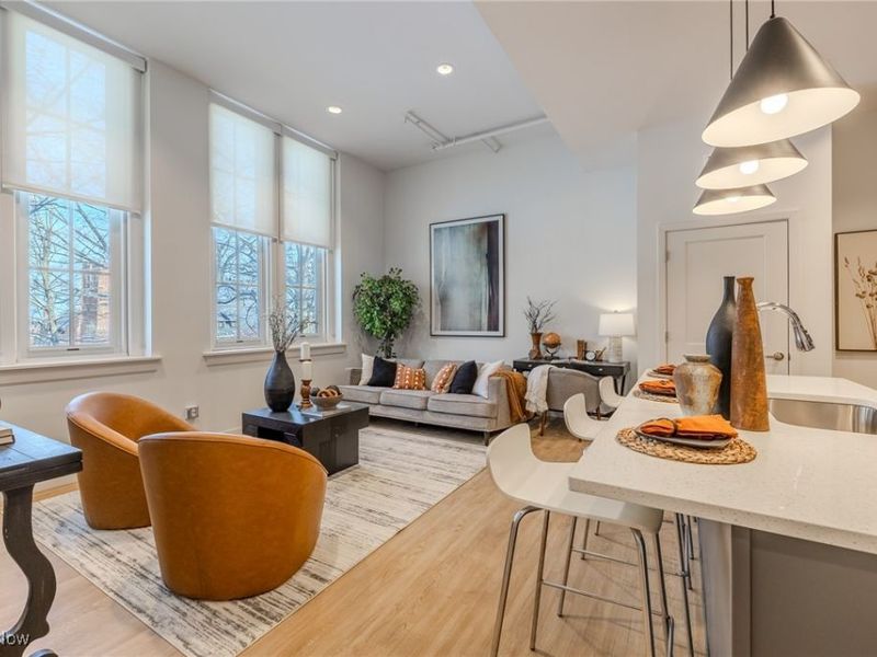 25 Public Square, Willoughby, OH 44094 Photo 19