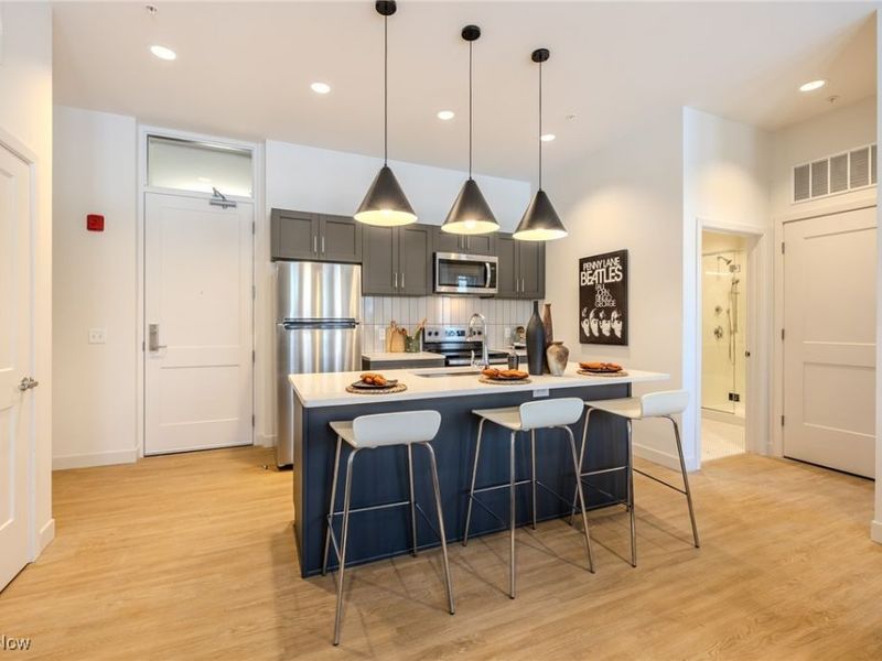 25 Public Square, Willoughby, OH 44094 Photo 23