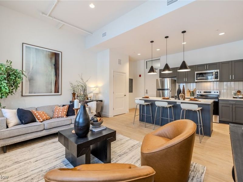 25 Public Square, Willoughby, OH 44094 Photo 24