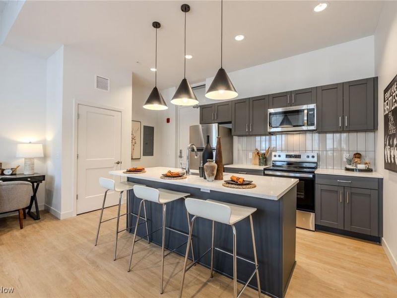 25 Public Square, Willoughby, OH 44094 Photo 27