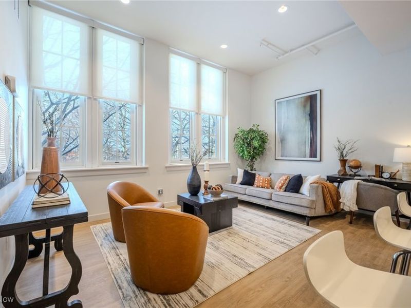 25 Public Square, Willoughby, OH 44094 Photo 30