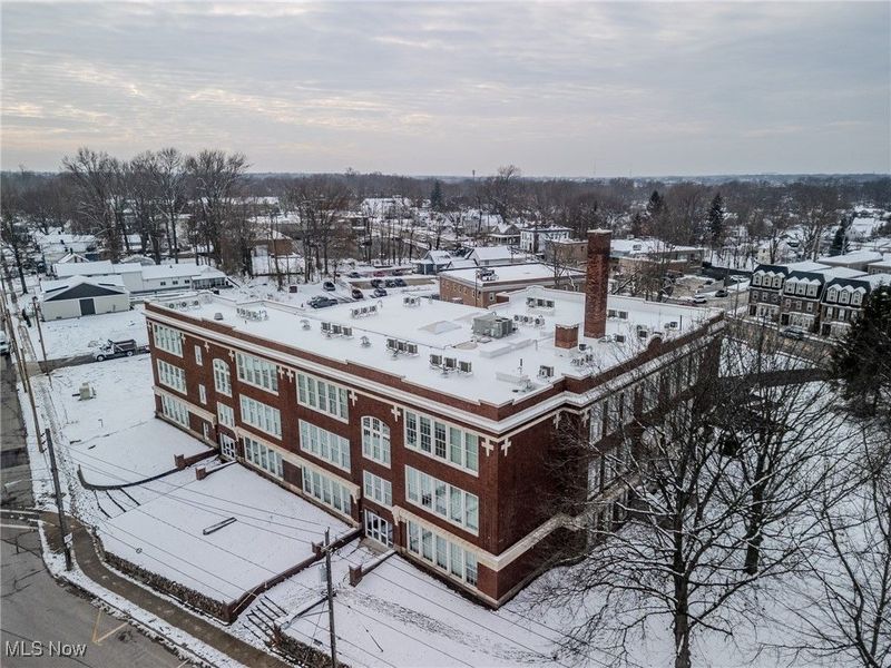 25 Public Square, Willoughby, OH 44094 Photo 5