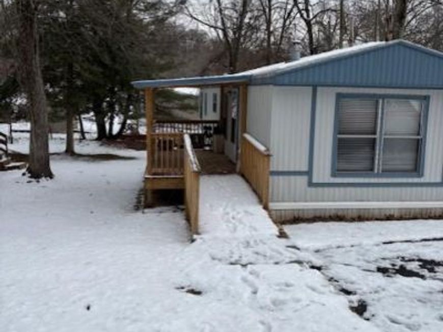 8 Sandybrook Dr, Port Deposit, MD 21904 Main Photo