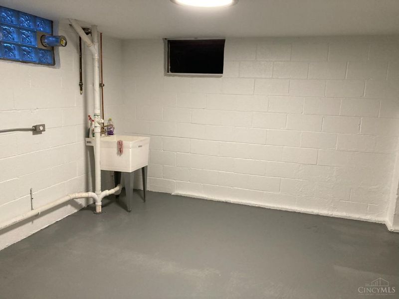 6803 Le Conte Avenue, Cincinnati, OH 45230 Photo 10