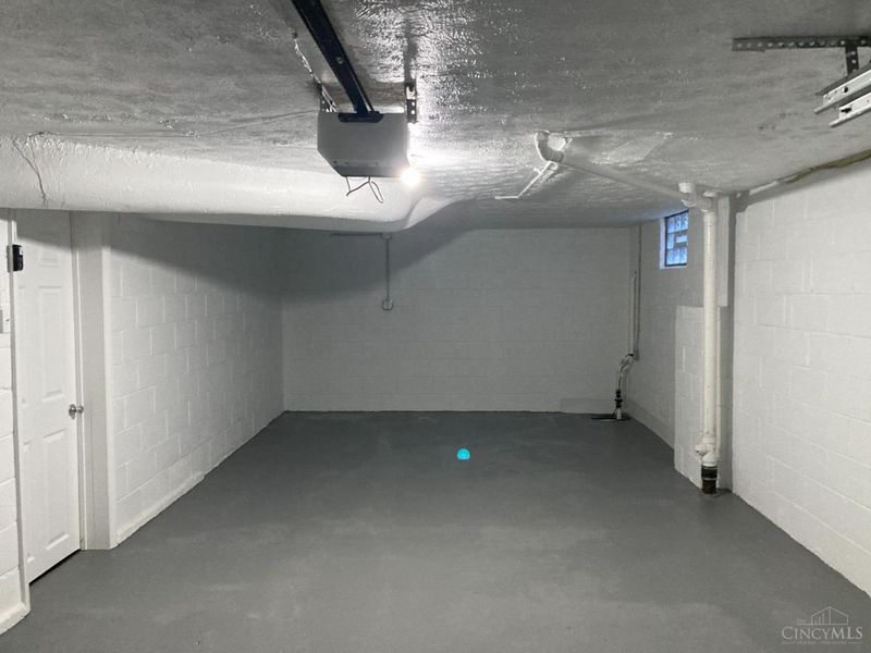 6803 Le Conte Avenue, Cincinnati, OH 45230 Photo 11