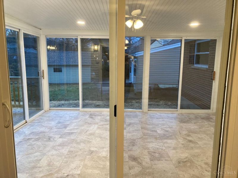 6803 Le Conte Avenue, Cincinnati, OH 45230 Photo 12