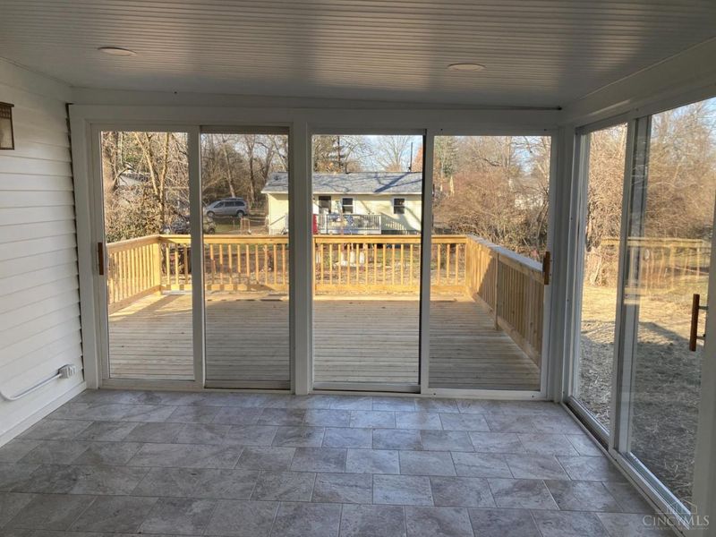 6803 Le Conte Avenue, Cincinnati, OH 45230 Photo 13