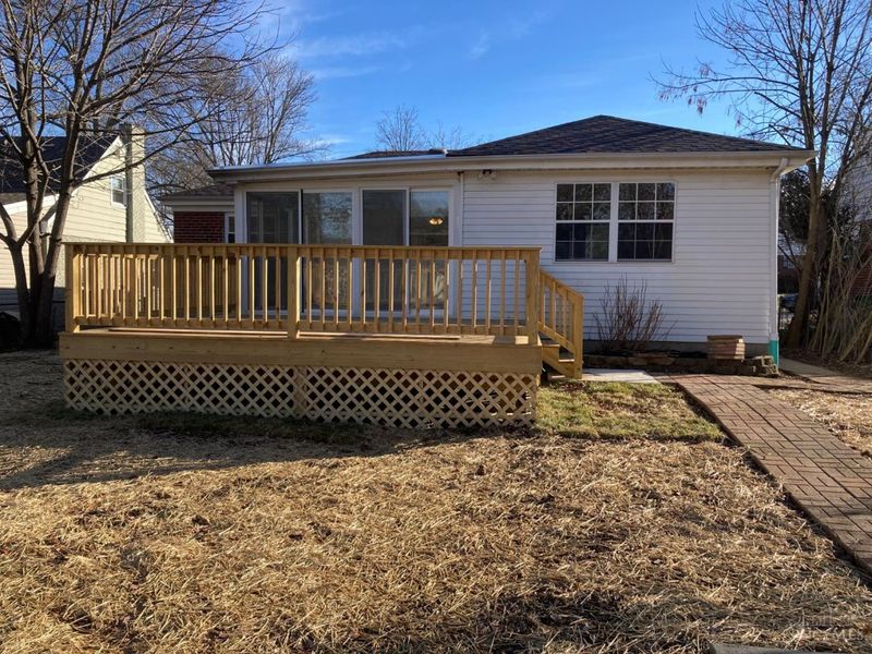 6803 Le Conte Avenue, Cincinnati, OH 45230 Photo 14