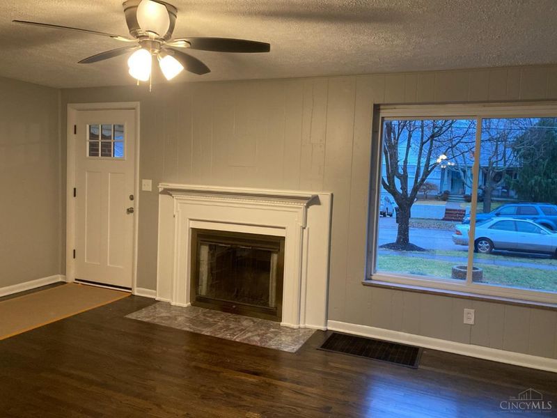 6803 Le Conte Avenue, Cincinnati, OH 45230 Photo 2