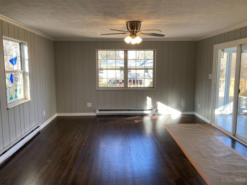 6803 Le Conte Avenue, Cincinnati, OH 45230 Photo 4