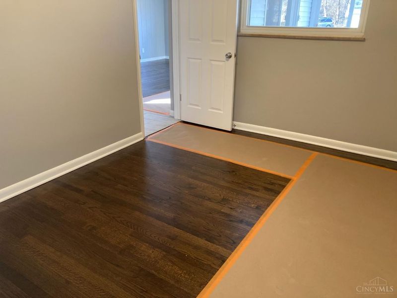 6803 Le Conte Avenue, Cincinnati, OH 45230 Photo 5