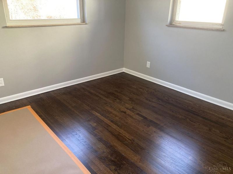 6803 Le Conte Avenue, Cincinnati, OH 45230 Photo 6