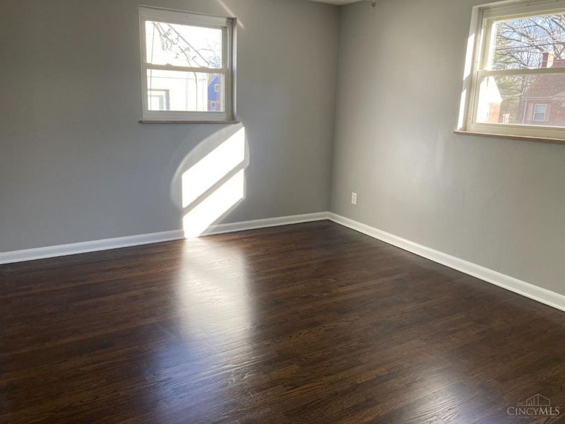 6803 Le Conte Avenue, Cincinnati, OH 45230 Photo 7