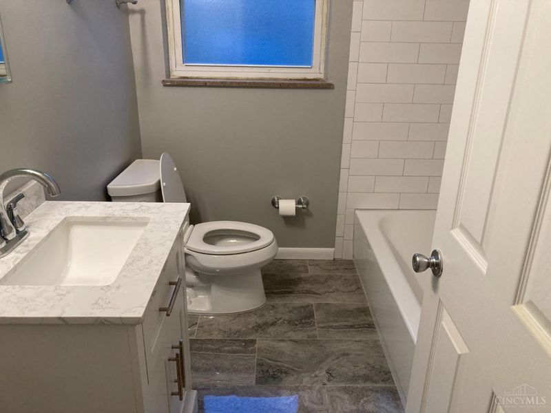 6803 Le Conte Avenue, Cincinnati, OH 45230 Photo 8