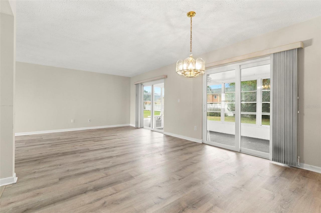 3357 38th Street, Unit B, Saint Petersburg, FL 33711 Photo