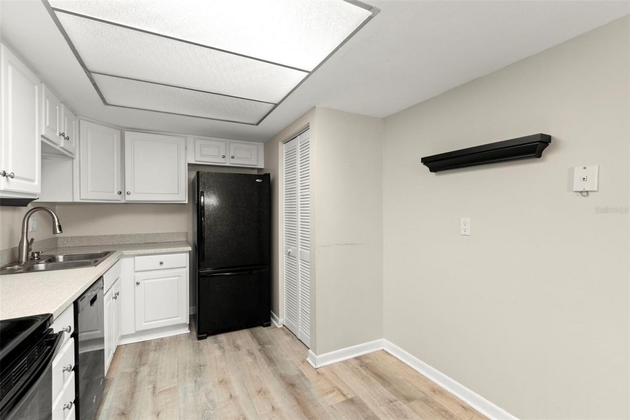 3357 38th Street, Unit B, Saint Petersburg, FL 33711 Photo