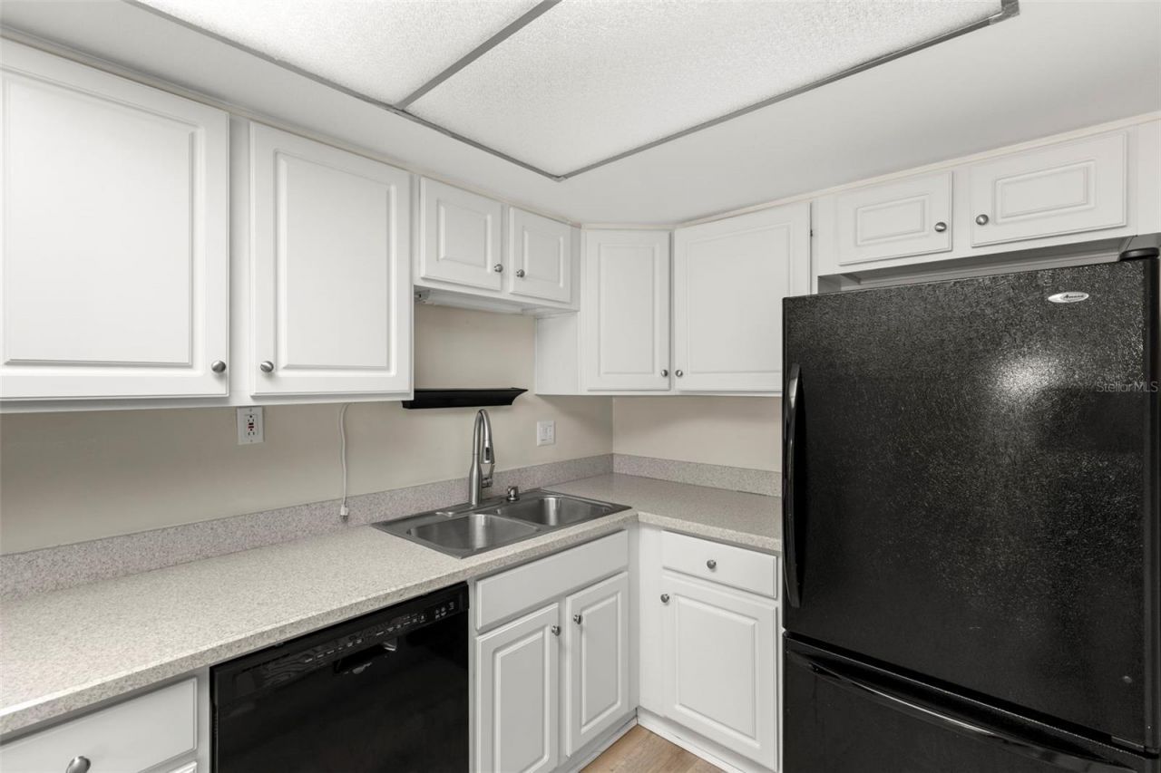 3357 38th Street, Unit B, Saint Petersburg, FL 33711 Photo