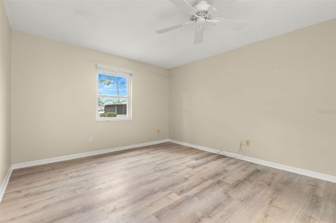 3357 38th Street, Unit B, Saint Petersburg, FL 33711 Photo