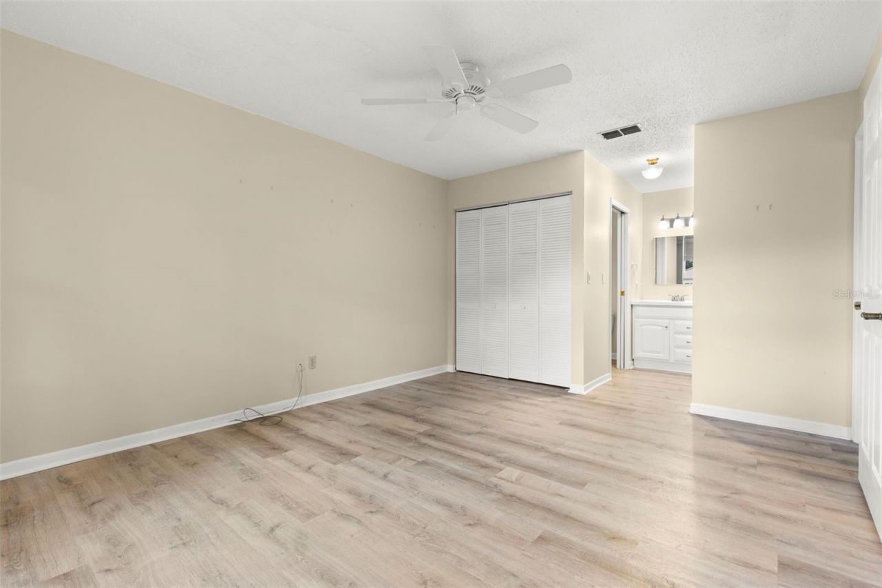 3357 38th Street, Unit B, Saint Petersburg, FL 33711 Photo