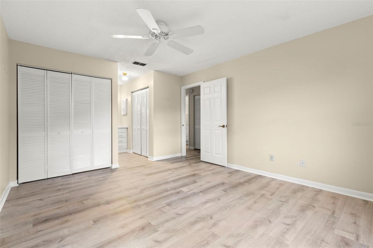 3357 38th Street, Unit B, Saint Petersburg, FL 33711 Photo