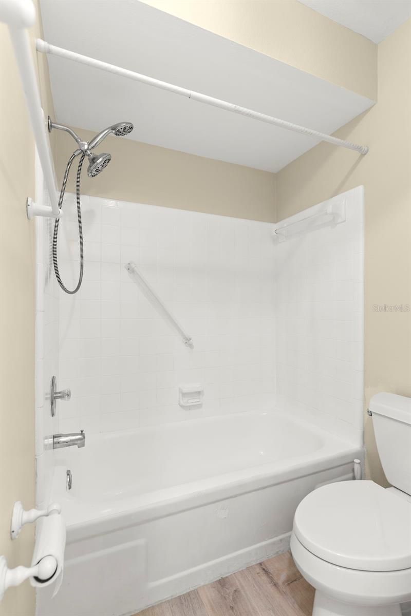 3357 38th Street, Unit B, Saint Petersburg, FL 33711 Photo