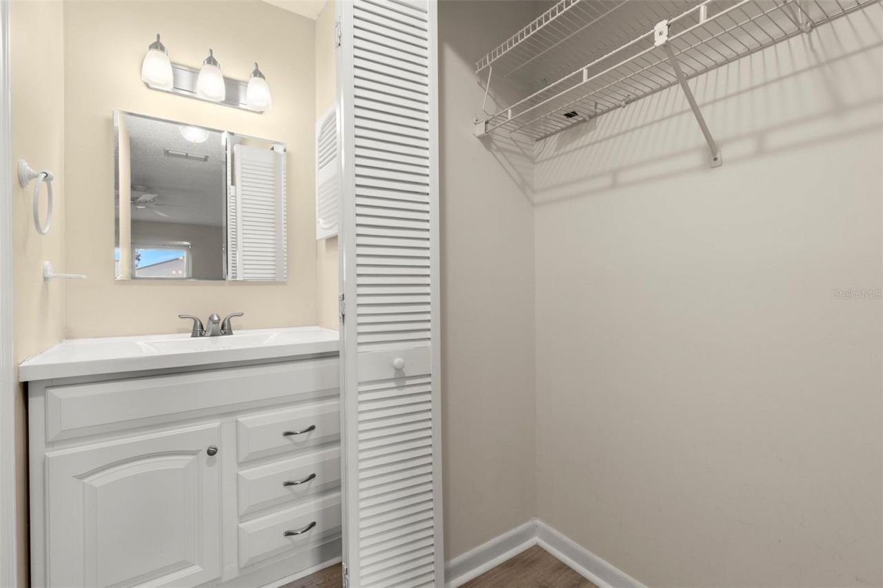 3357 38th Street, Unit B, Saint Petersburg, FL 33711 Photo