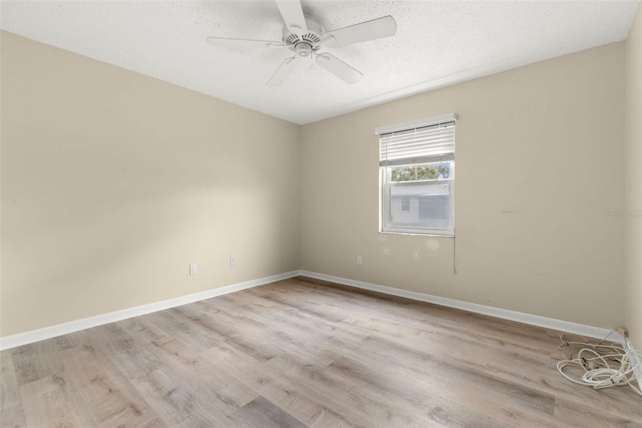 3357 38th Street, Unit B, Saint Petersburg, FL 33711 Photo