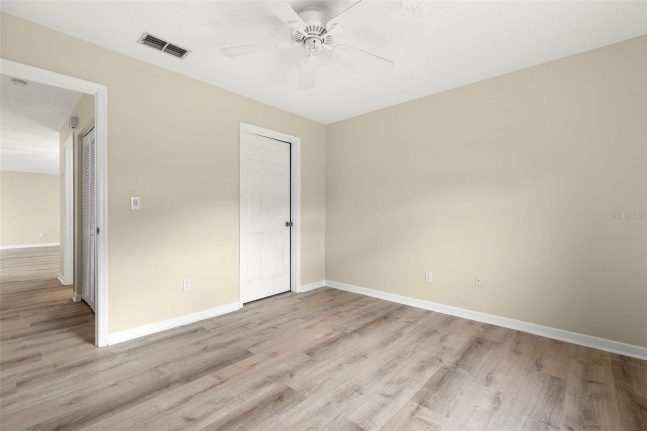 3357 38th Street, Unit B, Saint Petersburg, FL 33711 Photo