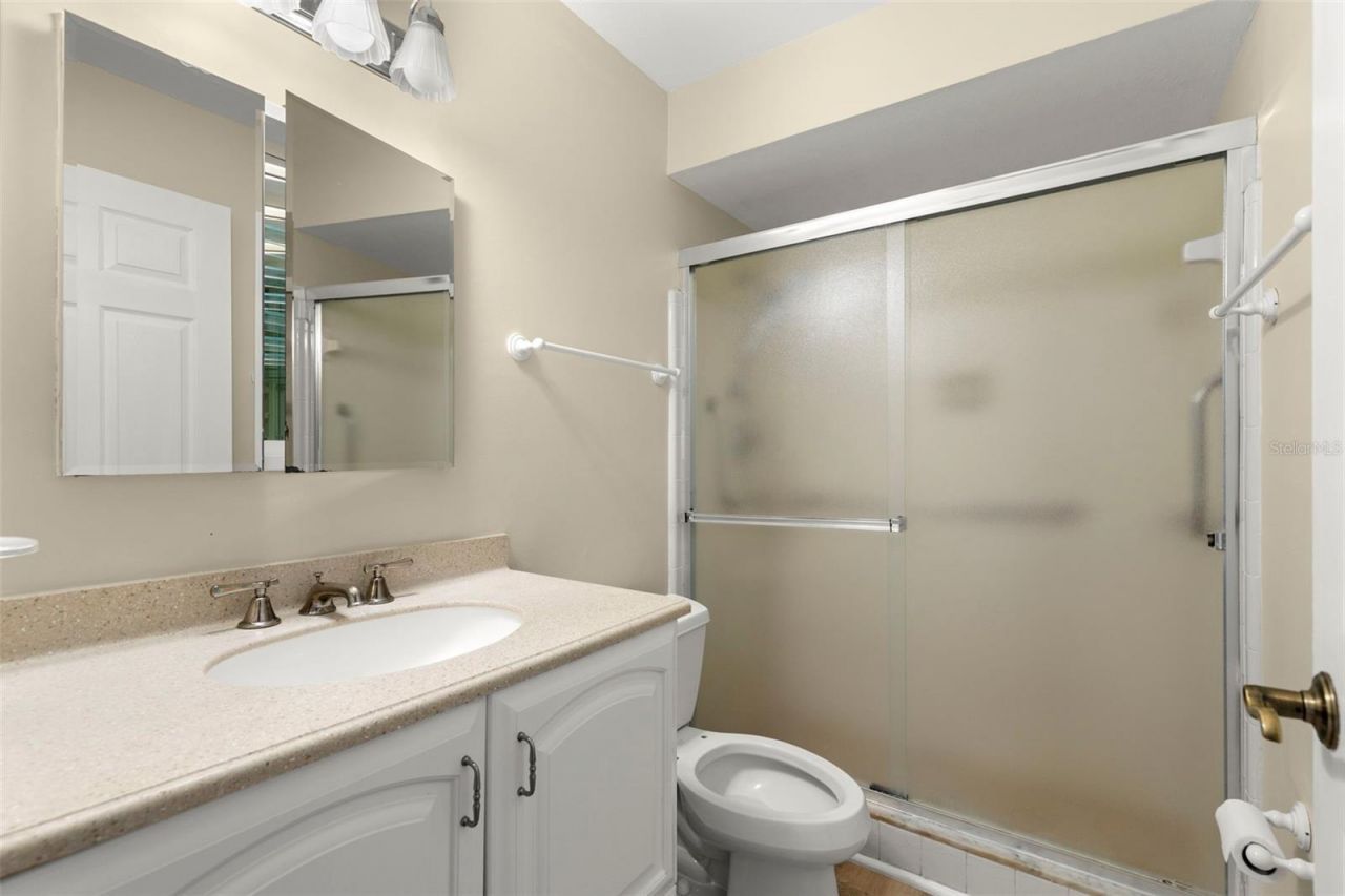 3357 38th Street, Unit B, Saint Petersburg, FL 33711 Photo