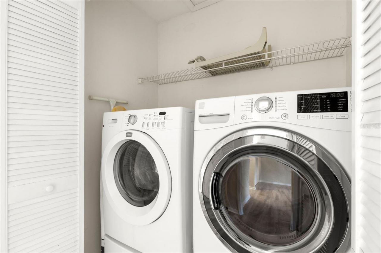 3357 38th Street, Unit B, Saint Petersburg, FL 33711 Photo