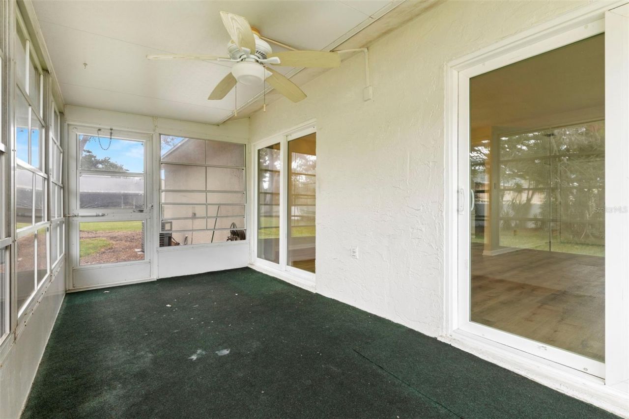 3357 38th Street, Unit B, Saint Petersburg, FL 33711 Photo