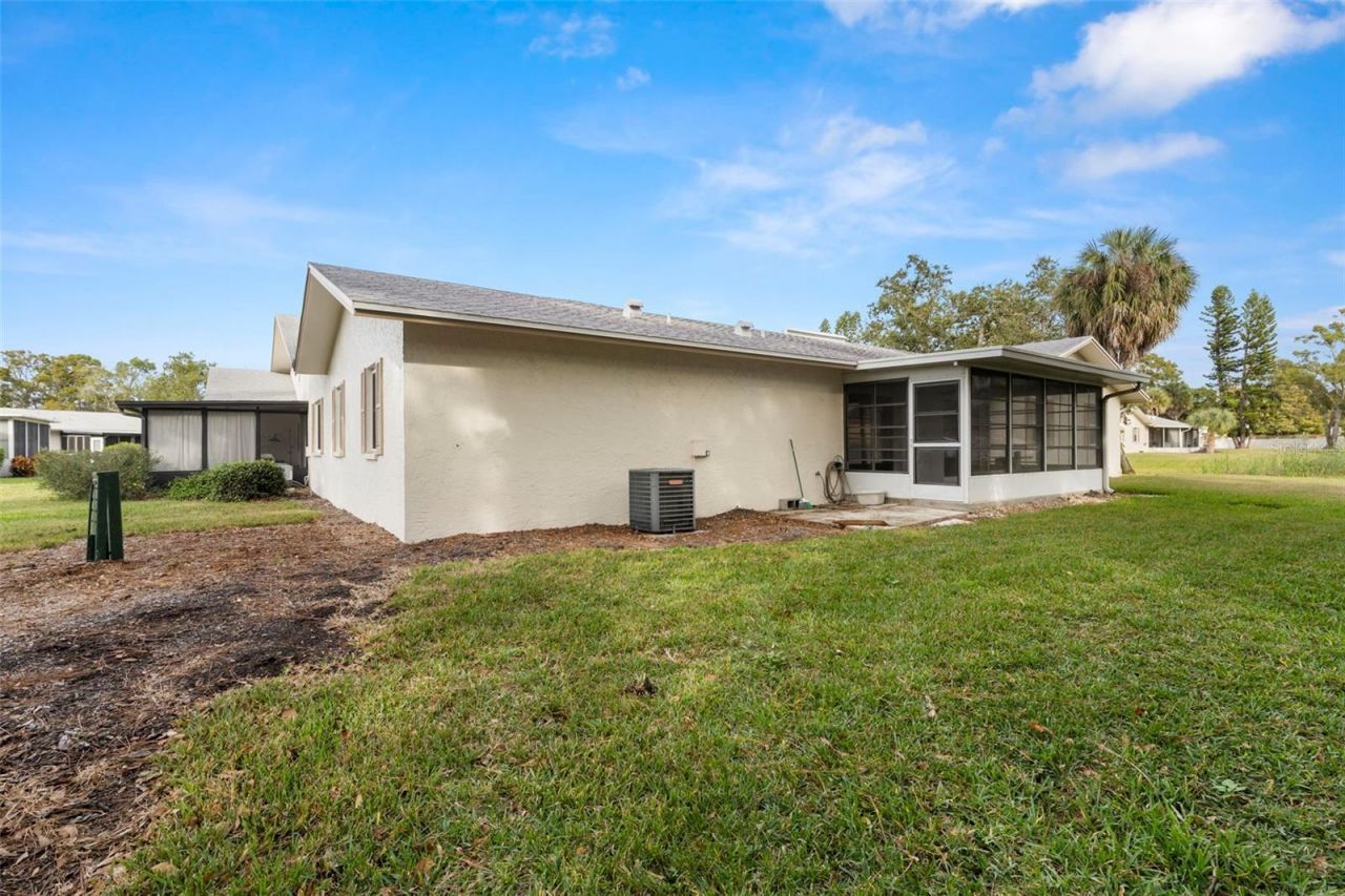 3357 38th Street, Unit B, Saint Petersburg, FL 33711 Photo