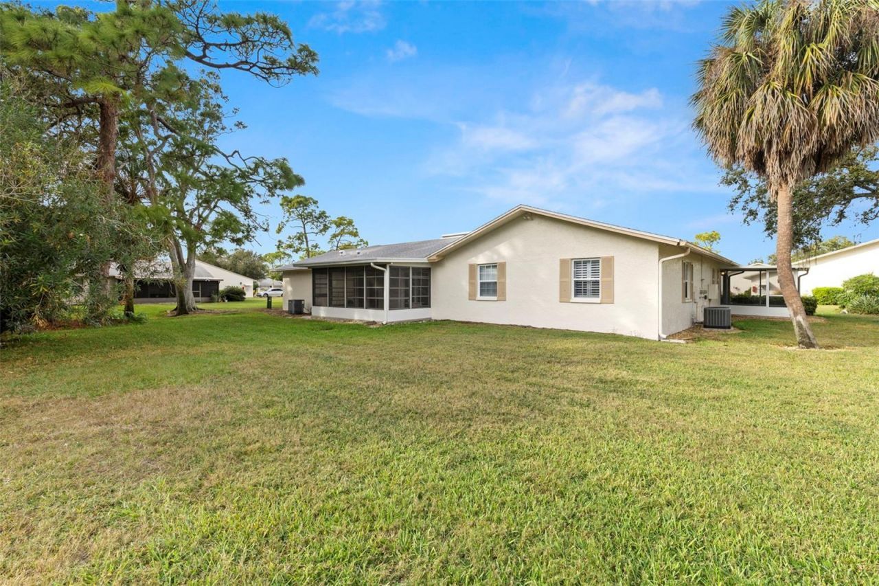 3357 38th Street, Unit B, Saint Petersburg, FL 33711 Photo