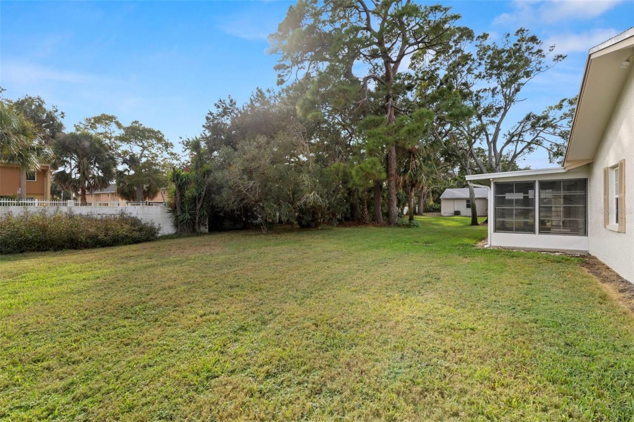 3357 38th Street, Unit B, Saint Petersburg, FL 33711 Photo