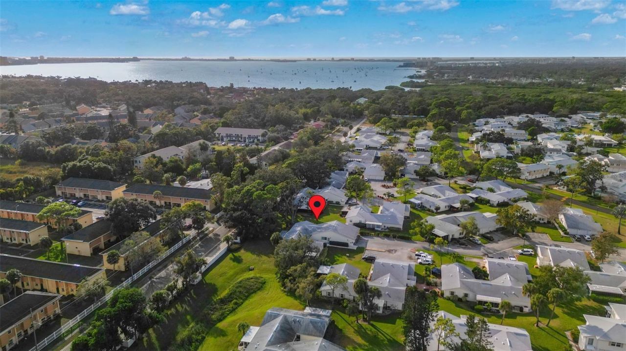 3357 38th Street, Unit B, Saint Petersburg, FL 33711 Photo